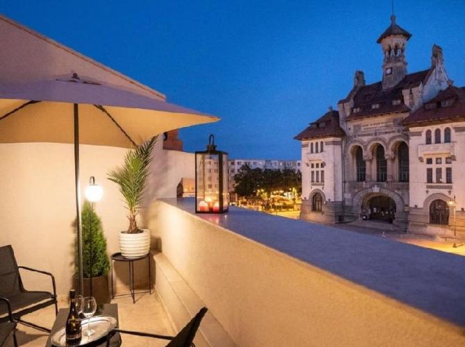 Alnis Boutique Adults Only CM 