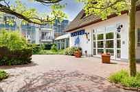 Ferien Resort Lewitz Mühle
