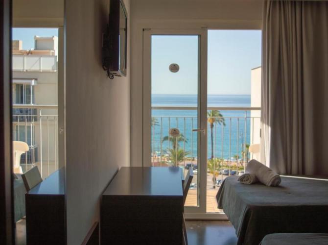The Place Mariner by Alegria - Adults Only